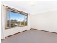 25 & 25A Cockle Street, O’connor ACT 2602