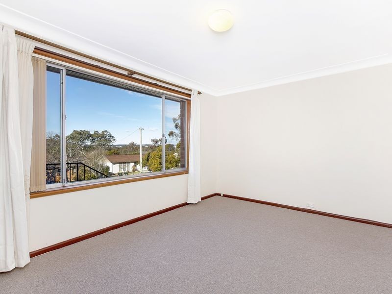 25 & 25A Cockle Street, O’connor ACT 2602