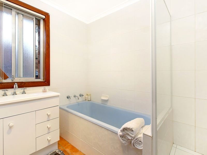 25 & 25A Cockle Street, O’connor ACT 2602