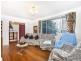 29 Rich Street, Higgins ACT 2615