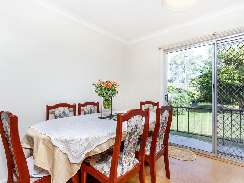 29 Rich Street, Higgins ACT 2615