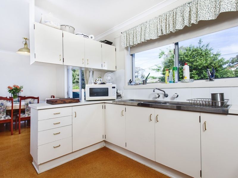 29 Rich Street, Higgins ACT 2615