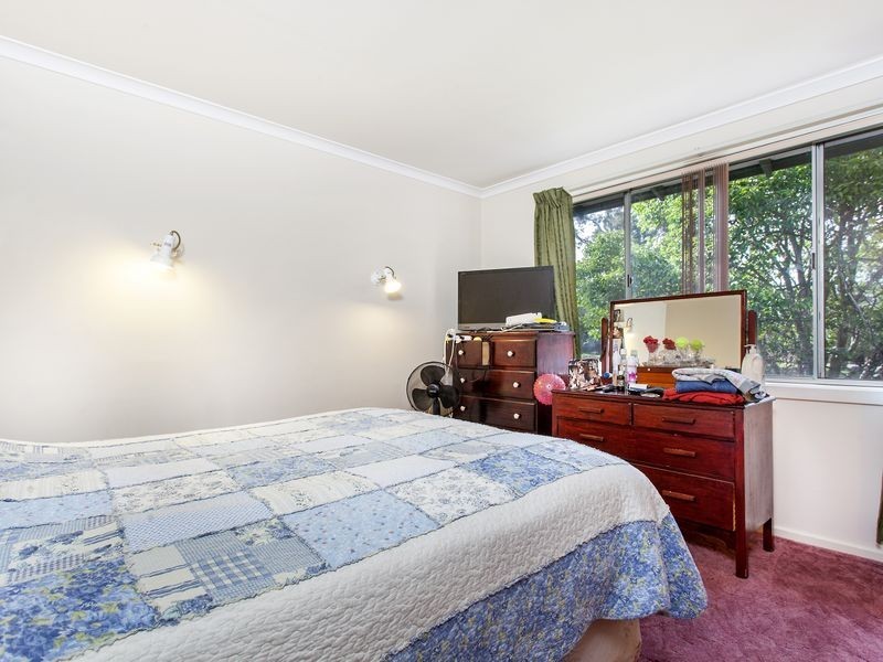 29 Rich Street, Higgins ACT 2615