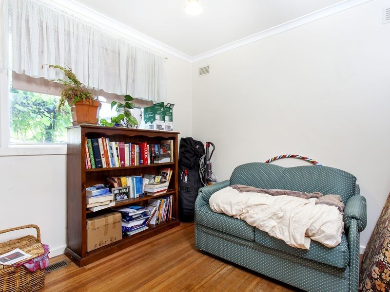 29 Rich Street, Higgins ACT 2615