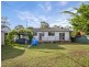 29 Rich Street, Higgins ACT 2615
