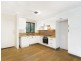 7/2 Playfair Place, Belconnen ACT 2617