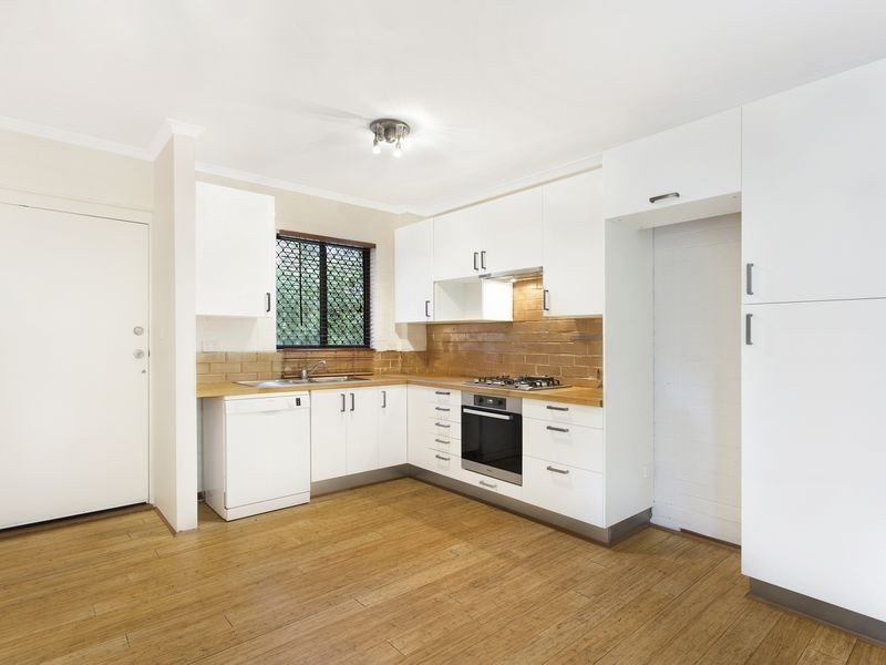 7/2 Playfair Place, Belconnen ACT 2617