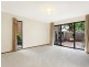 7/2 Playfair Place, Belconnen ACT 2617