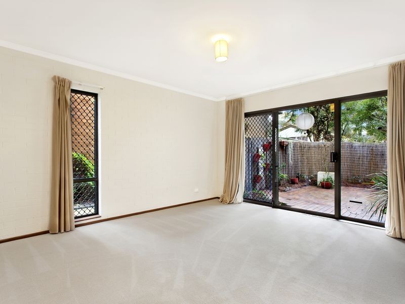 7/2 Playfair Place, Belconnen ACT 2617
