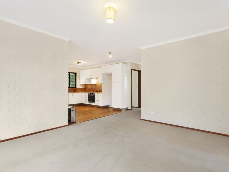 7/2 Playfair Place, Belconnen ACT 2617