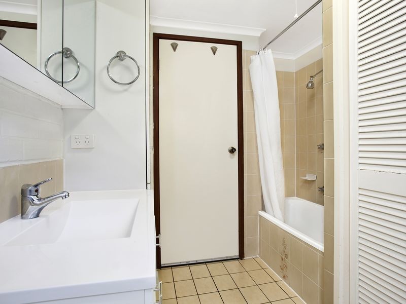 7/2 Playfair Place, Belconnen ACT 2617