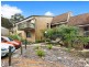 7/2 Playfair Place, Belconnen ACT 2617