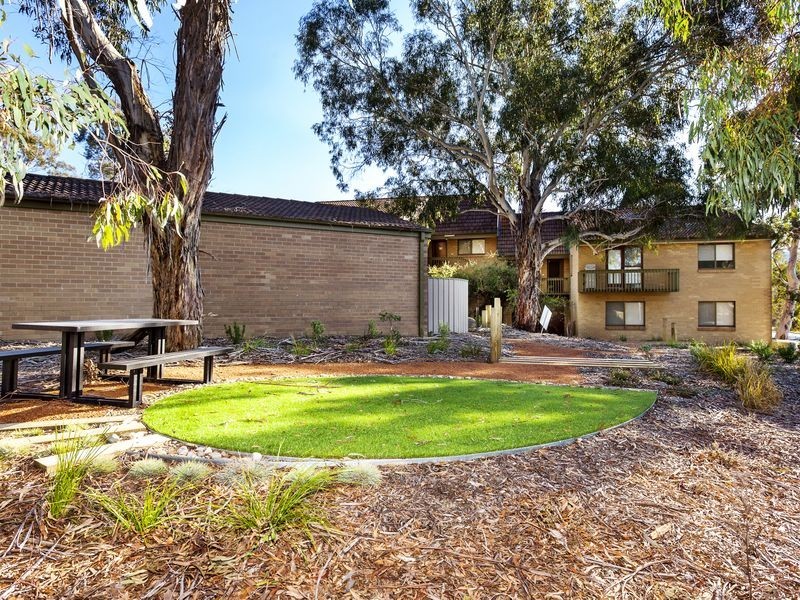 7/2 Playfair Place, Belconnen ACT 2617