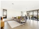 81 Ida West Street, Bonner ACT 2914
