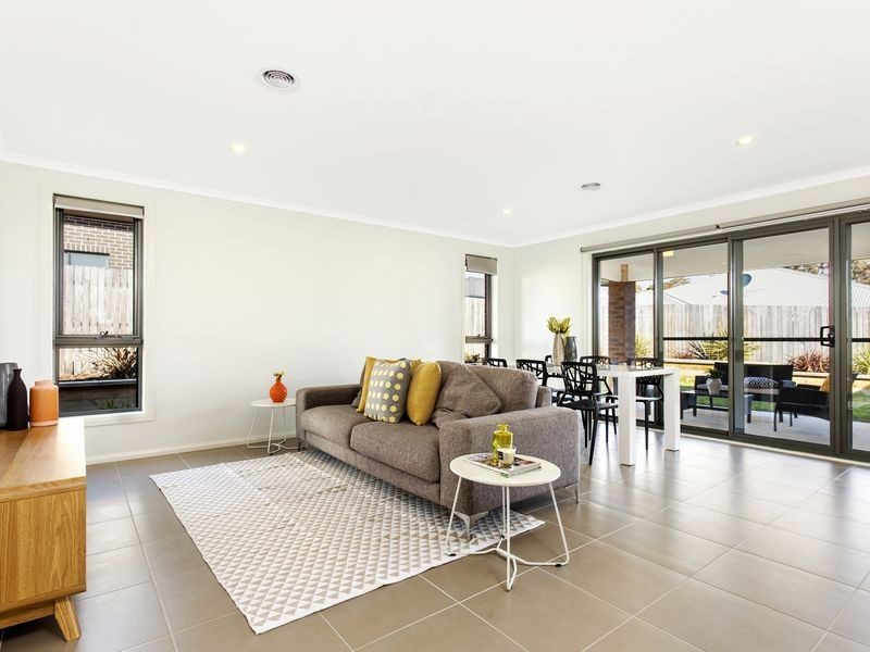 81 Ida West Street, Bonner ACT 2914