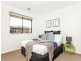 81 Ida West Street, Bonner ACT 2914