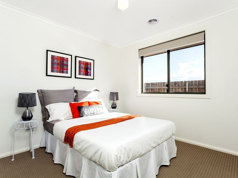 81 Ida West Street, Bonner ACT 2914