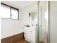 81 Ida West Street, Bonner ACT 2914