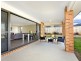 81 Ida West Street, Bonner ACT 2914