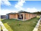 81 Ida West Street, Bonner ACT 2914