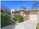 2/18 Lander Crescent, Amaroo ACT 2914
