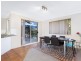 2/18 Lander Crescent, Amaroo ACT 2914