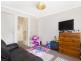 2/18 Lander Crescent, Amaroo ACT 2914