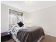 2/18 Lander Crescent, Amaroo ACT 2914