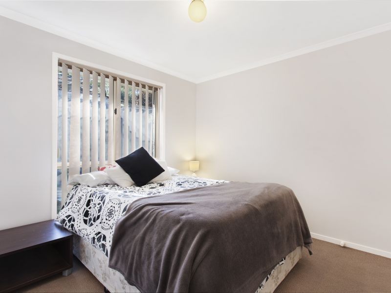2/18 Lander Crescent, Amaroo ACT 2914