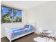 2/18 Lander Crescent, Amaroo ACT 2914