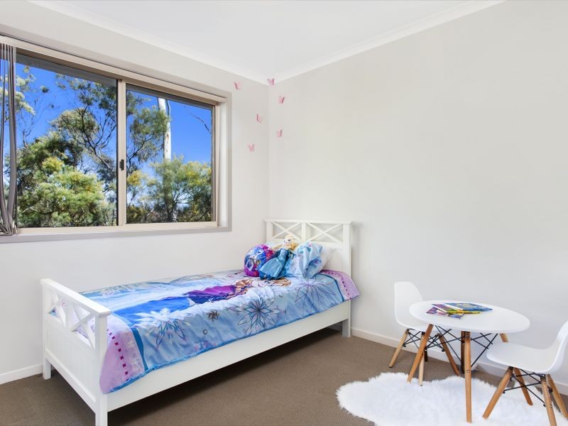 2/18 Lander Crescent, Amaroo ACT 2914