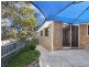 2/18 Lander Crescent, Amaroo ACT 2914