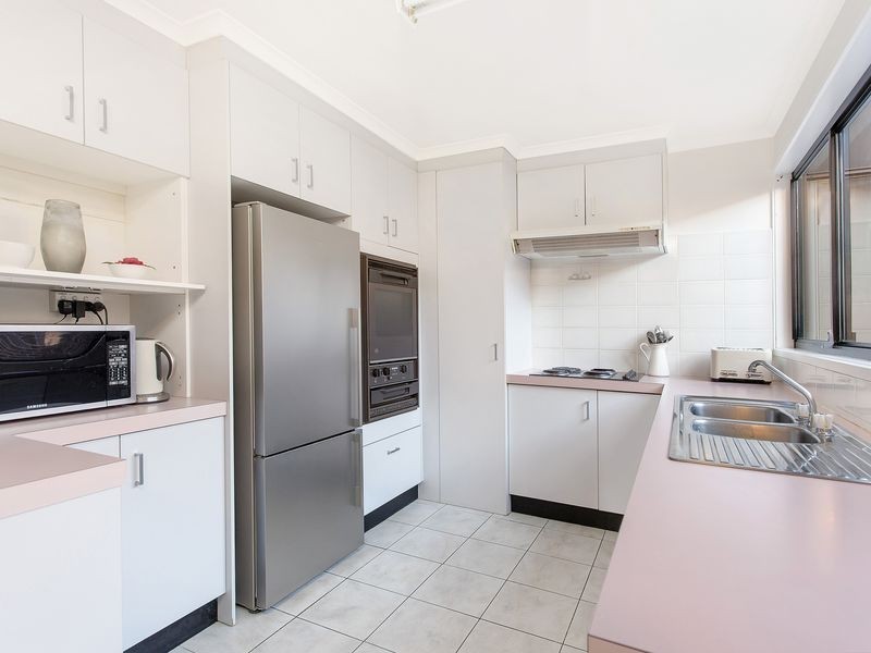 27 Rule Street, Isaacs ACT 2607