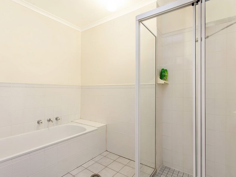 27 Rule Street, Isaacs ACT 2607