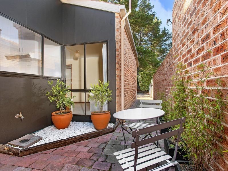 27 Rule Street, Isaacs ACT 2607