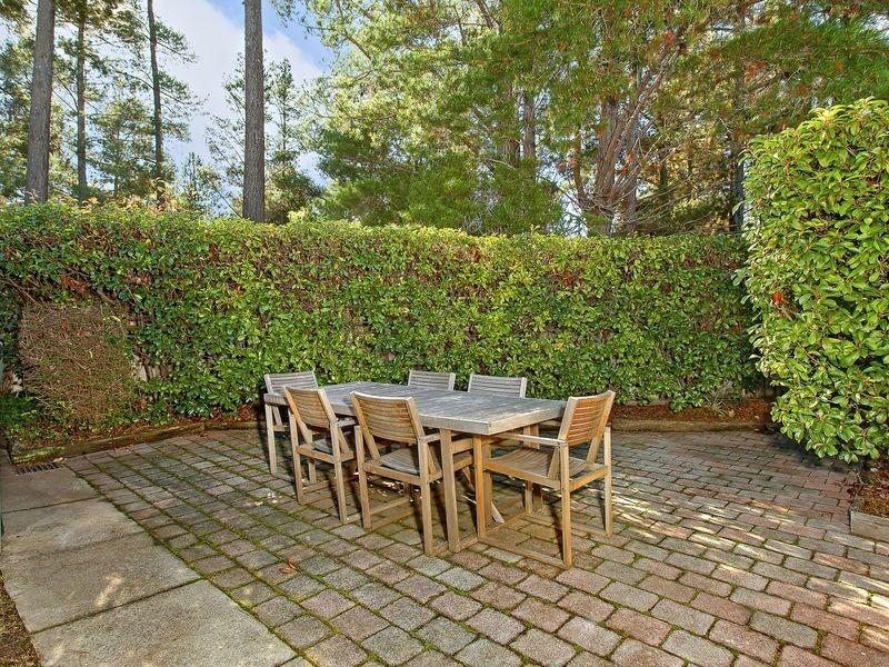 27 Rule Street, Isaacs ACT 2607