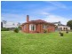 2 Hardman Street, O’connor ACT 2602