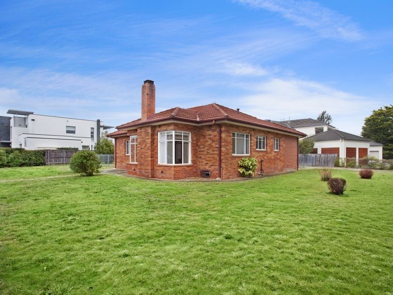 2 Hardman Street, O’connor ACT 2602