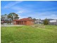 2 Hardman Street, O’connor ACT 2602