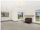 2 Hardman Street, O’connor ACT 2602