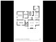 2 Hardman Street, O’connor ACT 2602