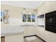 2 Hardman Street, O’connor ACT 2602