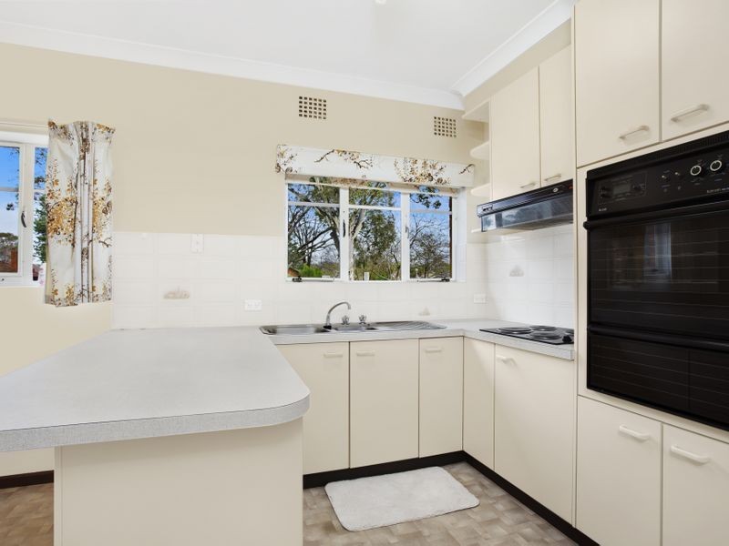 2 Hardman Street, O’connor ACT 2602