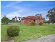 2 Hardman Street, O’connor ACT 2602