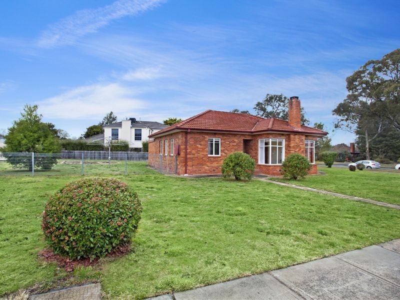 2 Hardman Street, O’connor ACT 2602