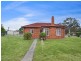 2 Hardman Street, O’connor ACT 2602