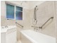2 Hardman Street, O’connor ACT 2602