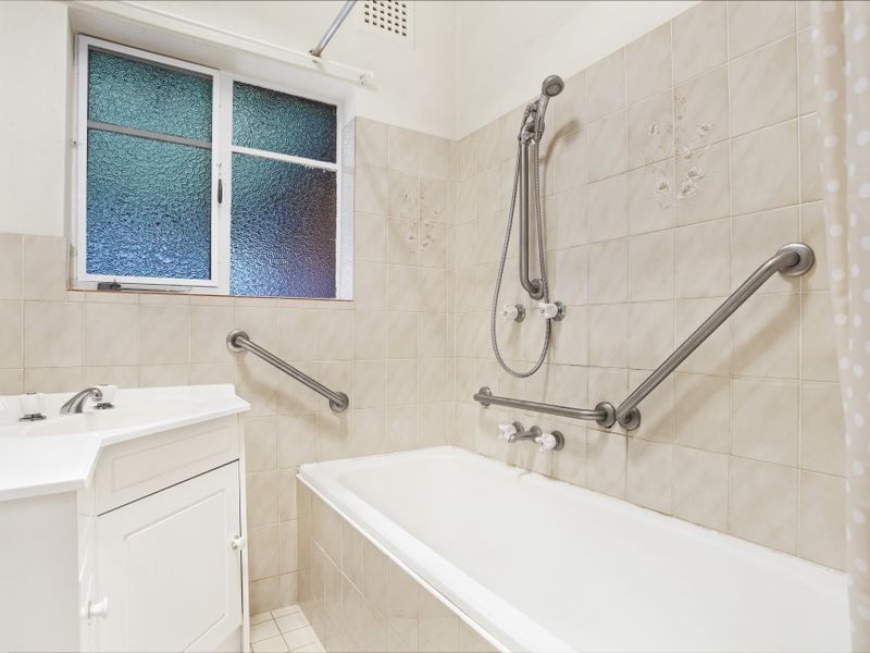 2 Hardman Street, O’connor ACT 2602