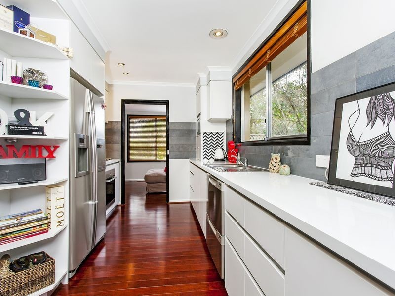 8 Macdonald Place, Spence ACT 2615