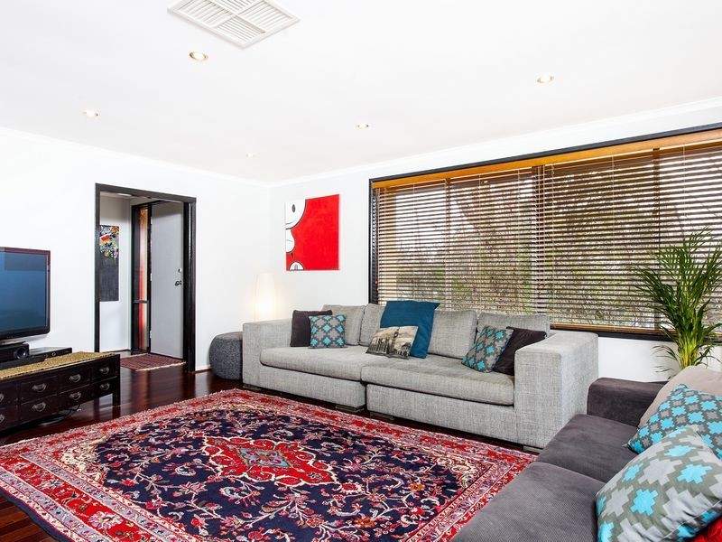 8 Macdonald Place, Spence ACT 2615